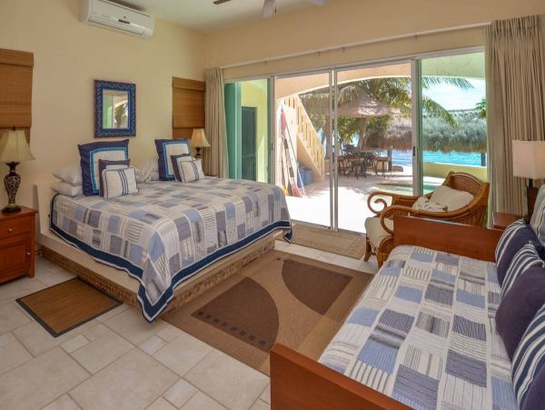 Tulum Home 986025