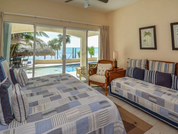 Tulum Home 986025