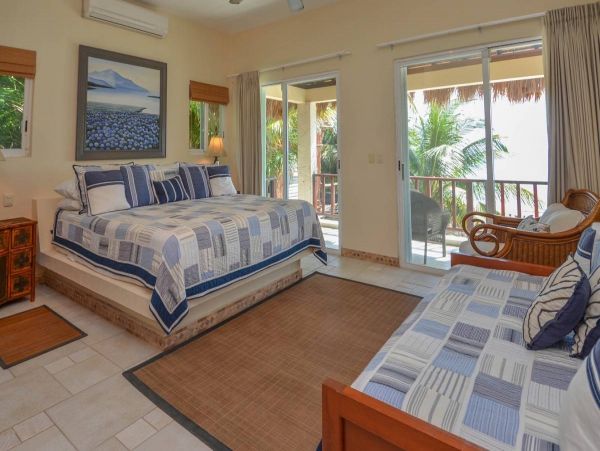 Tulum Home 986025