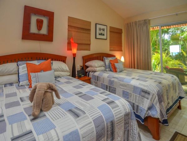 Tulum Home 986025