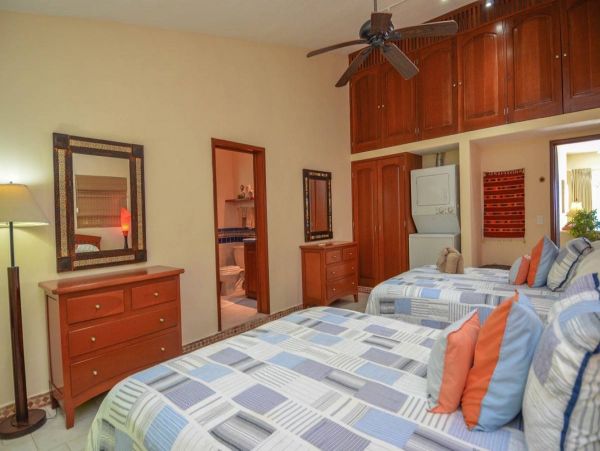 Tulum Home 986025