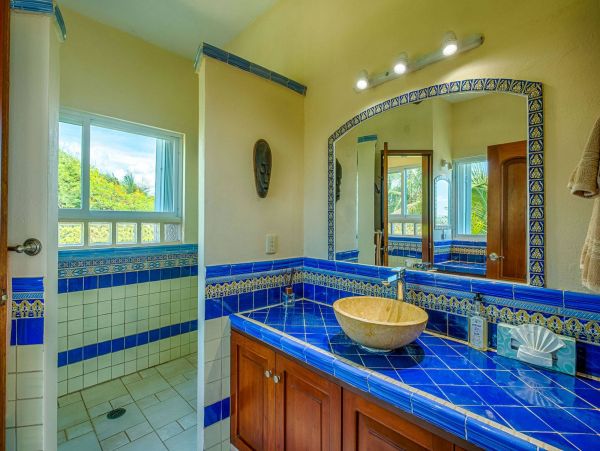 Tulum Home 986025