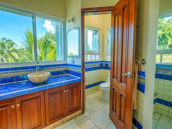 Tulum Home 986025