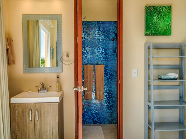Tulum Home 986025