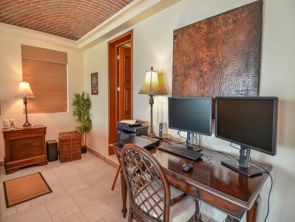 Tulum Home 986025