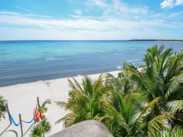 Tulum Home 986025
