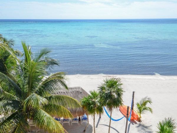 Tulum Home 986025