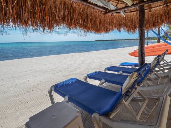 Tulum Home 986025