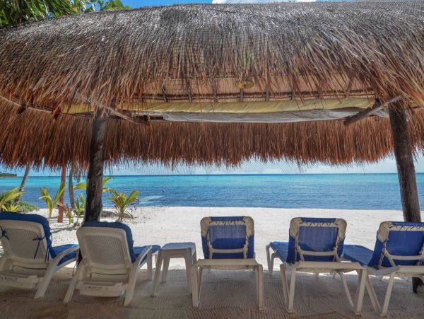 Tulum Home 986025