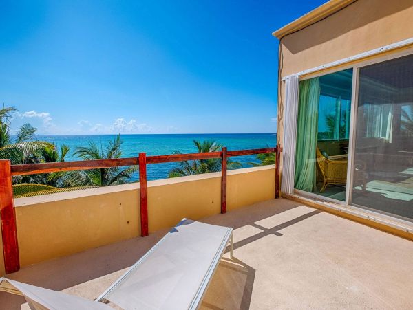 Tulum Home 986025