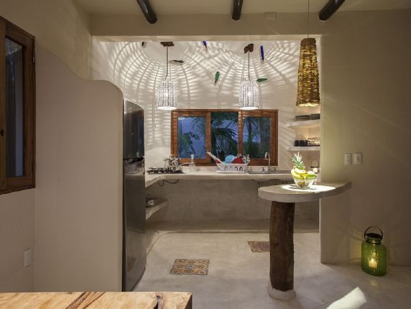 Tulum Home 986026