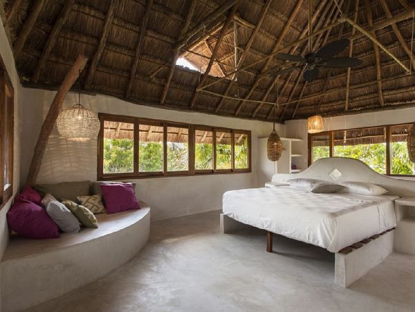 Tulum Home 986026