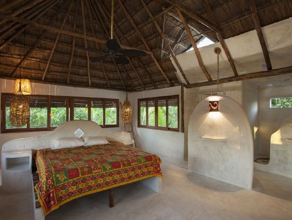 Tulum Home 986026