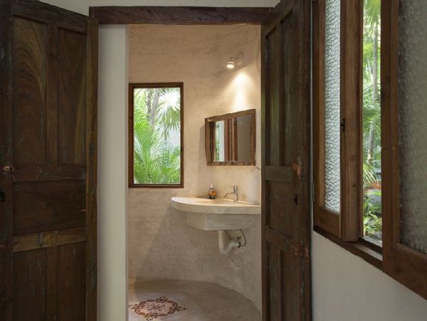 Tulum Home 986026