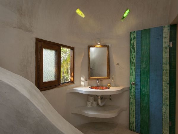 Tulum Home 986026