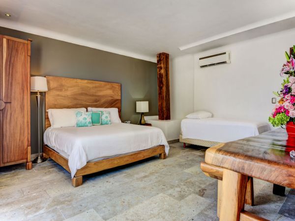 Tulum Home 986027