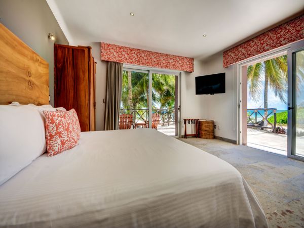 Tulum Home 986027