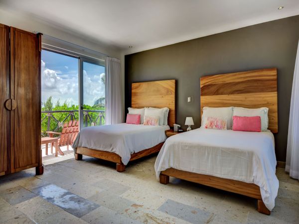 Tulum Home 986027
