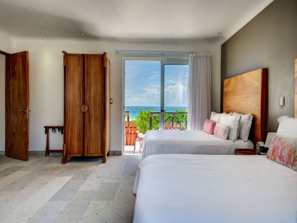 Tulum Home 986027