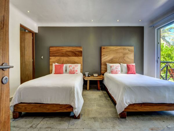 Tulum Home 986027