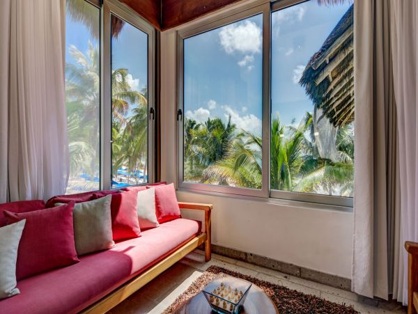 Tulum Home 986027