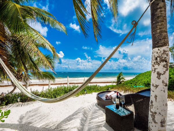 Tulum Home 986027