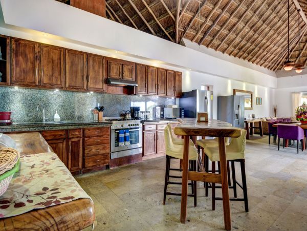 Tulum Home 986027