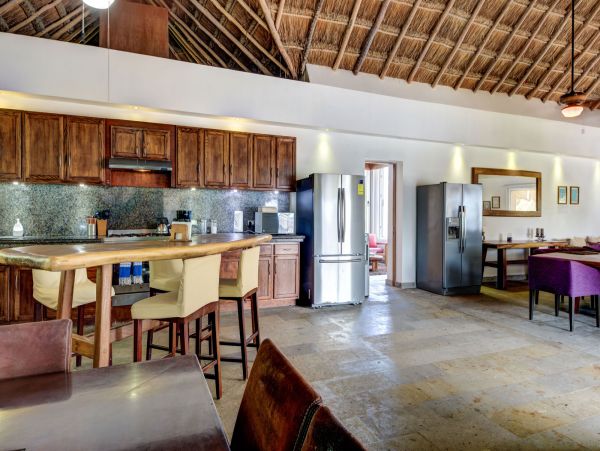 Tulum Home 986027