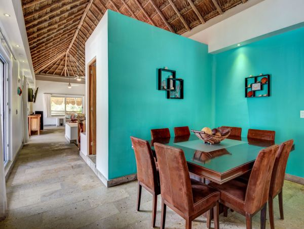 Tulum Home 986027