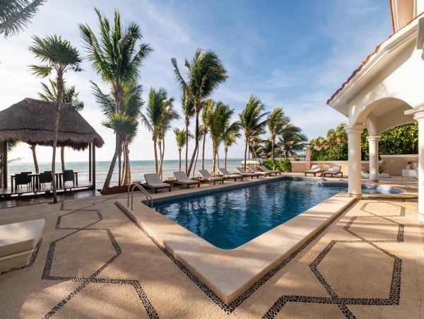 Tulum Home 986028