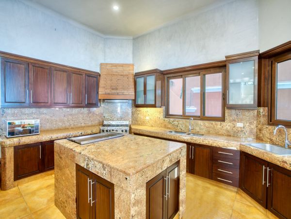 Tulum Home 986028