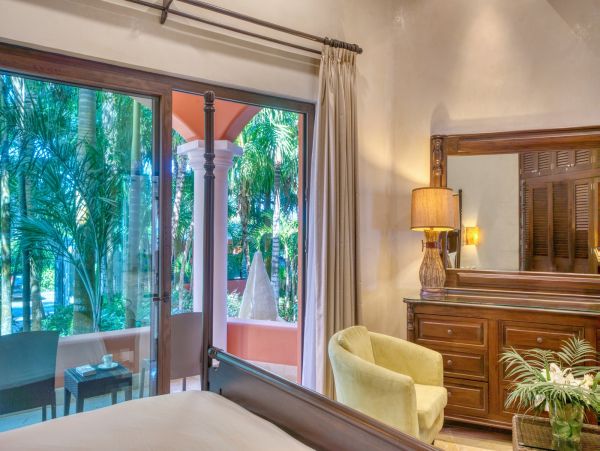 Tulum Home 986028