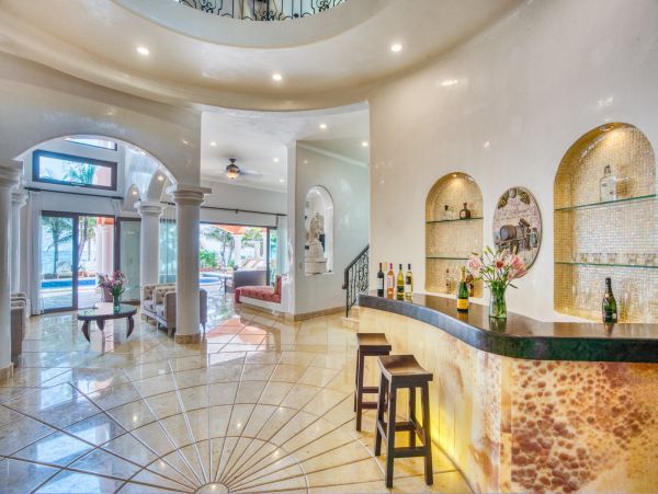 Tulum Home 986028
