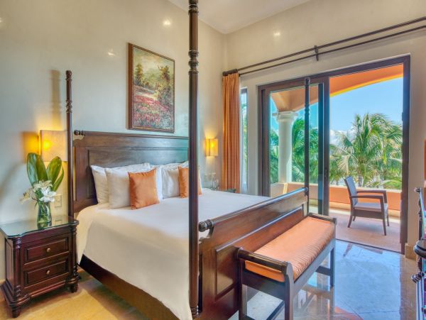Tulum Home 986028