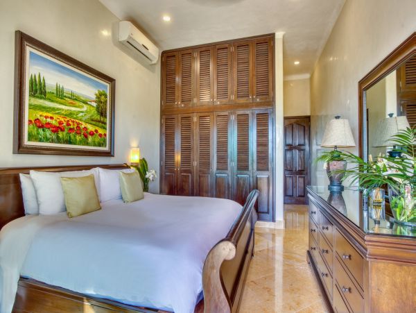 Tulum Home 986028