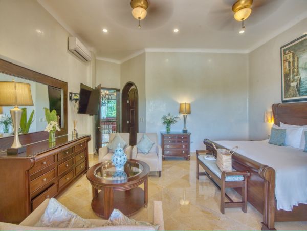 Tulum Home 986028