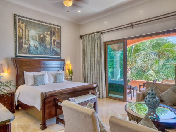 Tulum Home 986028