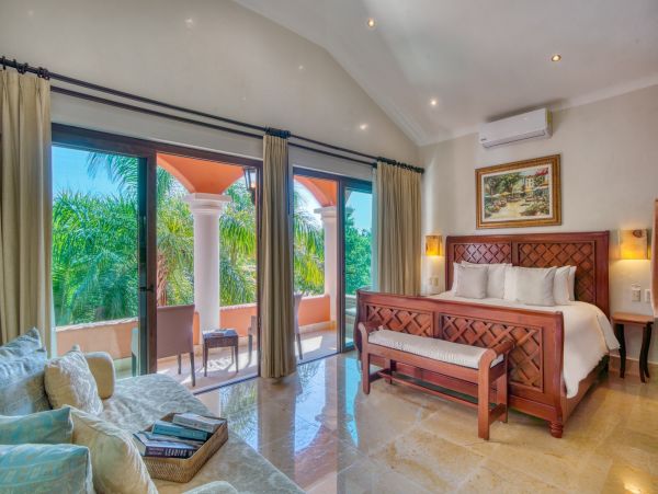 Tulum Home 986028