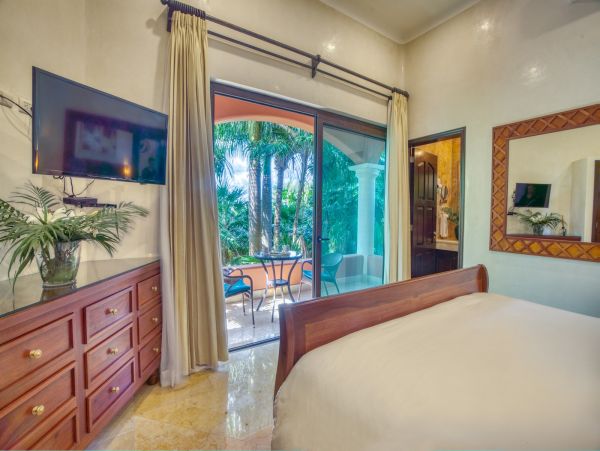 Tulum Home 986028
