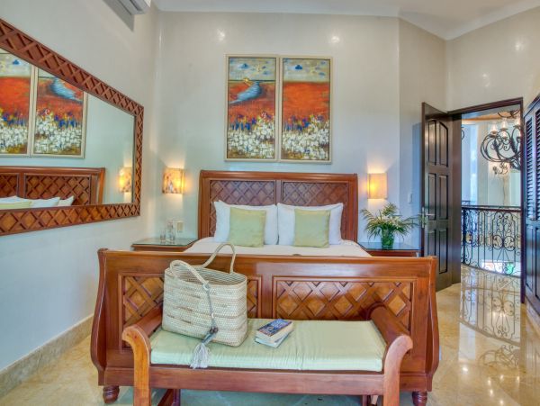 Tulum Home 986028