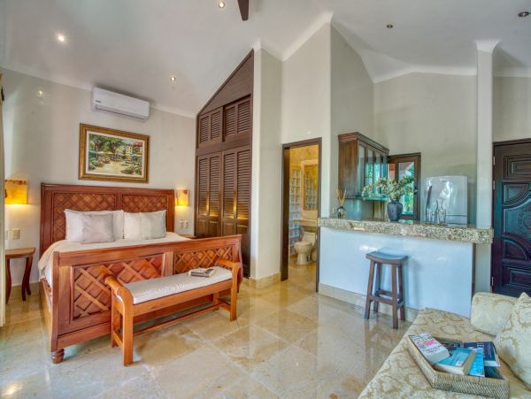 Tulum Home 986028