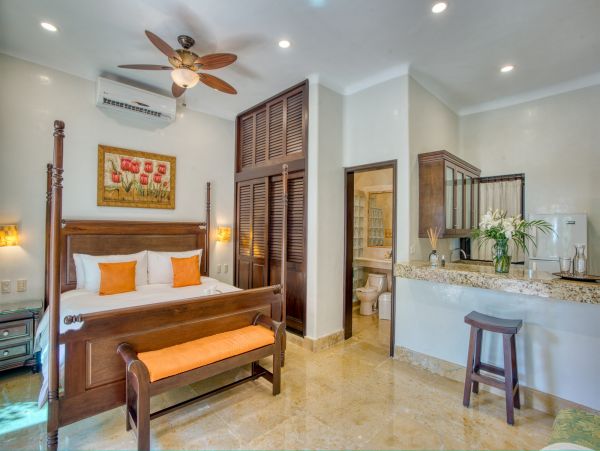 Tulum Home 986028