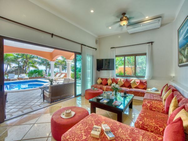 Tulum Home 986028