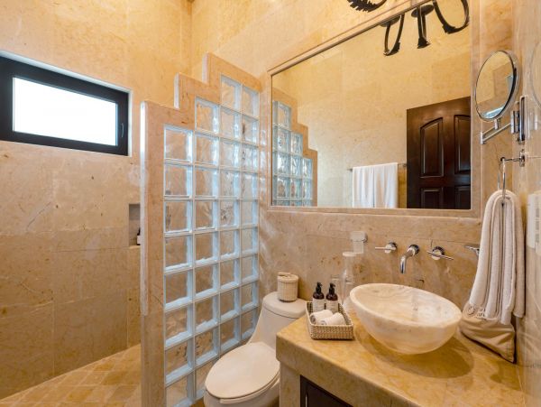 Tulum Home 986028