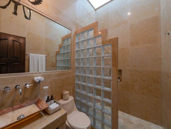 Tulum Home 986028