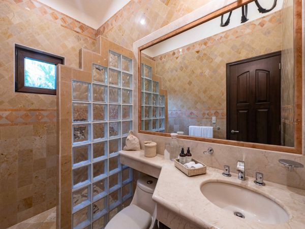 Tulum Home 986028