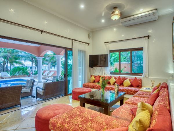 Tulum Home 986028