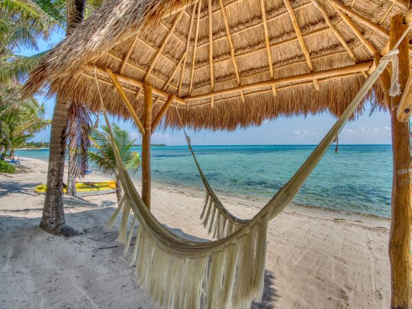 Tulum Home 986028