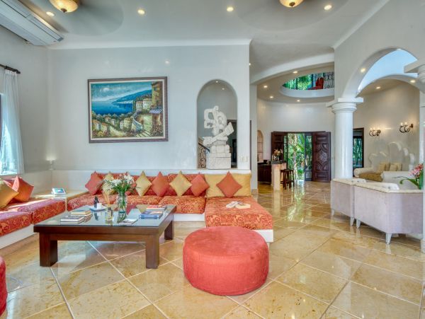 Tulum Home 986028
