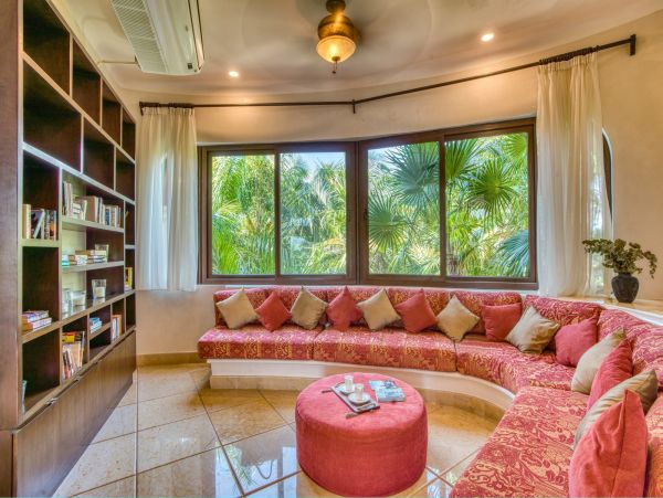 Tulum Home 986028